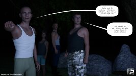 109.jpg
