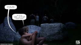 110.jpg