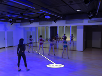 KPOP1124.png KPOP1124.png