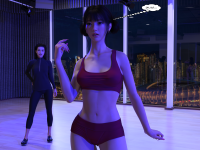KPOP1126.png KPOP1126.png