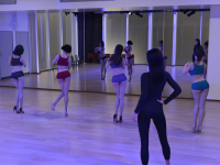 KPOP1128.png KPOP1128.png