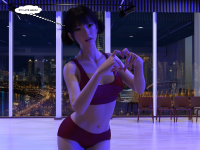 KPOP1129.png KPOP1129.png