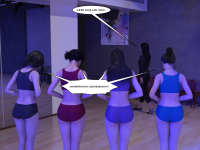KPOP1131.png KPOP1131.png
