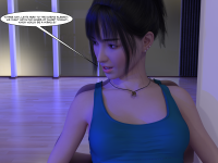 KPOP1134.png KPOP1134.png