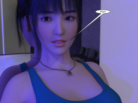 KPOP1138.png KPOP1138.png