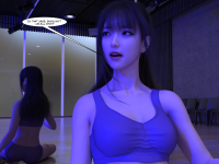 KPOP1139.png KPOP1139.png