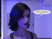KPOP1140.png KPOP1140.png