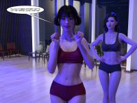 KPOP1142.png KPOP1142.png