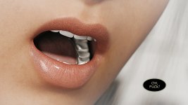 bmbst_04_51.jpg