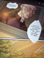HQDUdpLWQAAcRr-.jpeg