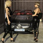 EL_Ch35_p02.jpg EL_Ch35_p02.jpg
