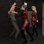 EL_Ch47_p20.jpg EL_Ch47_p20.jpg