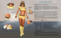 Vespa-Heroine-Bio-Profile.jpg