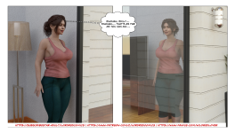 Page_063.png