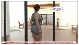 Page_065.png