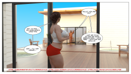 Page_072.png