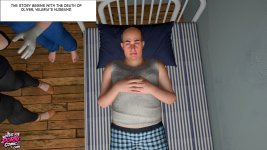 helping-to-mommy-bartolito3d-page-2.jpg