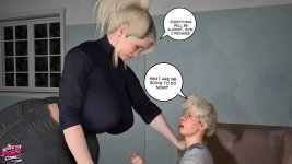 helping-to-mommy-bartolito3d-page-8.jpg