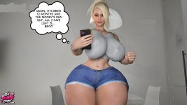 helping-to-mommy-bartolito3d-page-14.jpg
