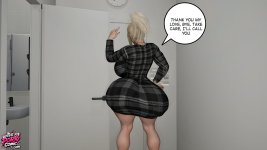 helping-to-mommy-bartolito3d-page-29.jpg