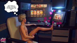helping-to-mommy-bartolito3d-page-30.jpg
