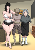 IMG_2760.png