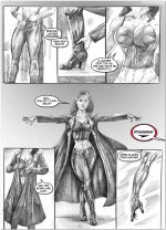 page_9.jpg