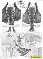 page_12.jpg