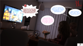 Little_Secrets_Page_07_EN-US.png