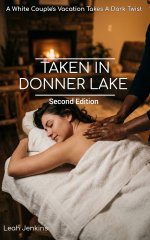 Taken In Donner Lake - Jenkins, Leah.jpg