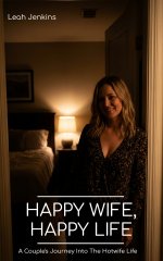Happy Wife, Happy Life - Jenkins, Leah.jpg