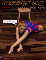 T1tf08x000.jpg