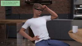 691.jpg
