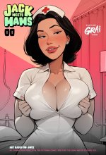 Jack Meet Mams #00 - 00 Cover.jpg