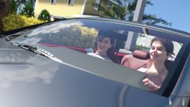 JackieLillyCar1.jpg JackieLillyCar1.jpg