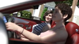 JackieLillyCar3.jpg JackieLillyCar3.jpg