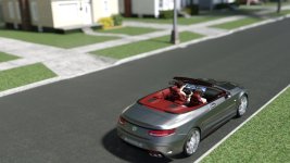 JackieLillyCar4.jpg JackieLillyCar4.jpg