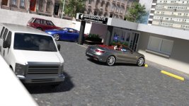 JackieLillyCar5.jpg JackieLillyCar5.jpg
