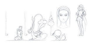 israrefsmall_by_azurechromatic_dcribrn-fullview.jpg