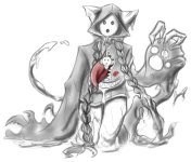 jpg_a286948d-94db-4b9f-a957-0c1581e2cc38taokune_post.jpg