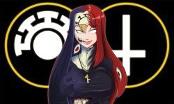 parasoul-(skullgirls)-Skullgirls-Игры-6082418.jpeg