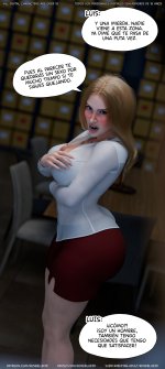 110.jpg