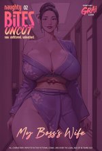 Naughty Bites 2 Uncut - My Boss_s Wife 00.jpg