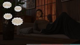 Page_108.jpg