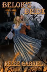 Belok's Bride.jpg
