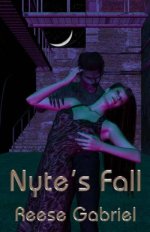 Nyte's Fall.jpg