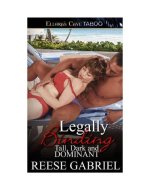 Legally Binding.jpg