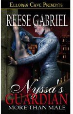 Nyssa's Guardian.jpg