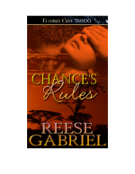 Chance's Rules.png