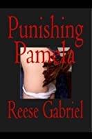 Punishing Pamela.jpg
